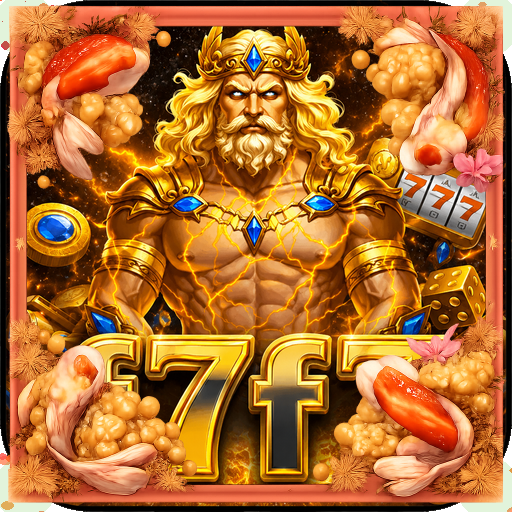 f7f7 — galeri pratinjau Resmi APK
